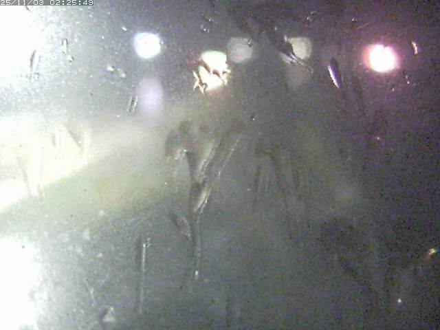 取得できませんでした