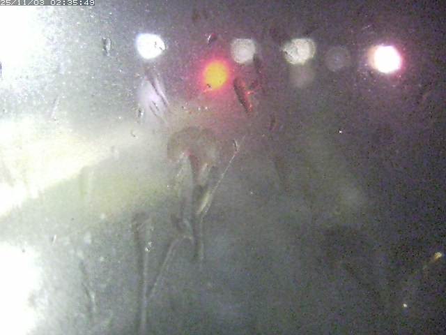 取得できませんでした