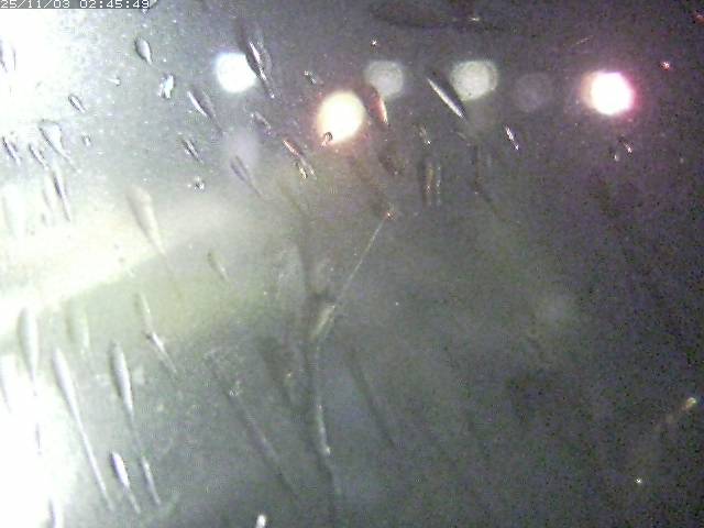 取得できませんでした