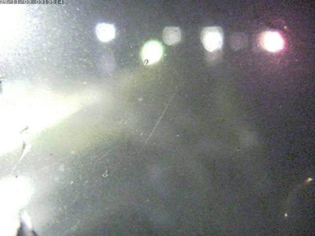 取得できませんでした