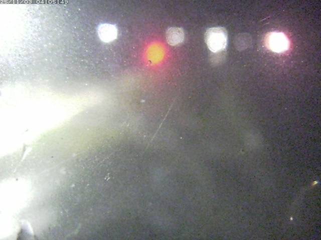 取得できませんでした