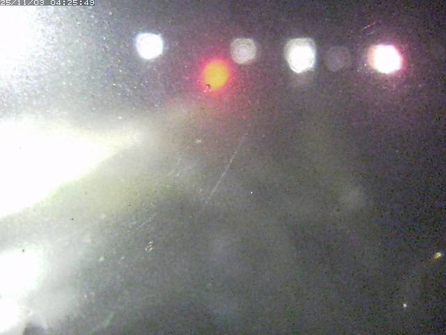 取得できませんでした