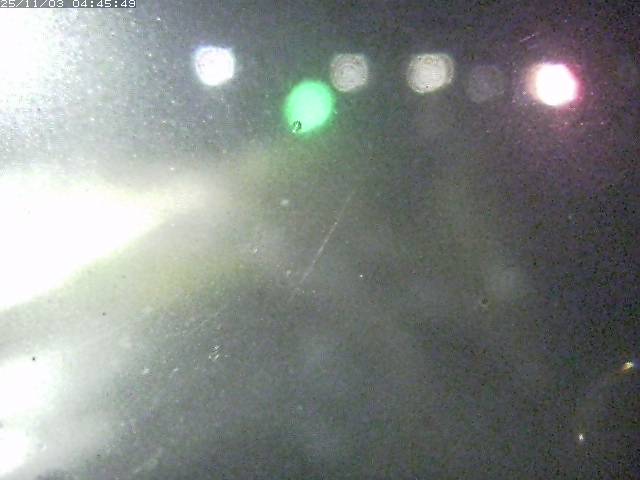 取得できませんでした