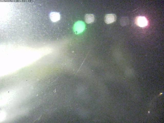 取得できませんでした