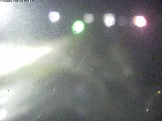 取得できませんでした