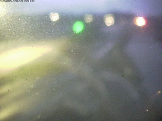 取得できませんでした