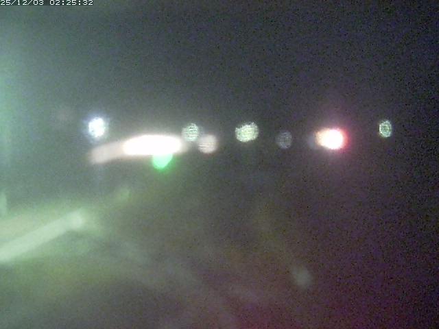 取得できませんでした