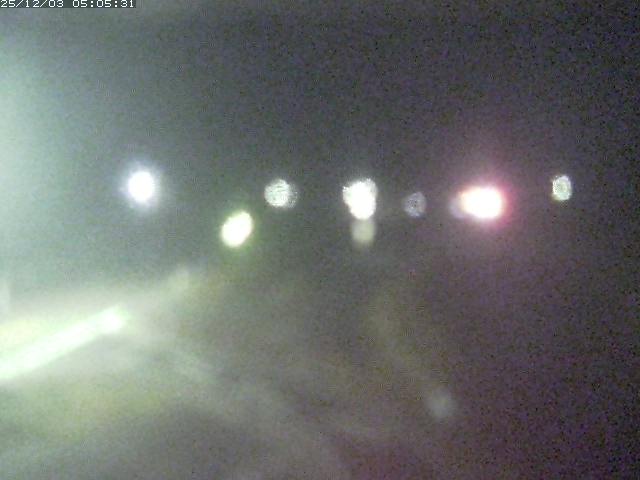 取得できませんでした