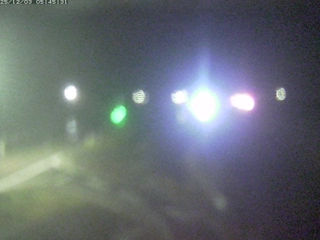 取得できませんでした