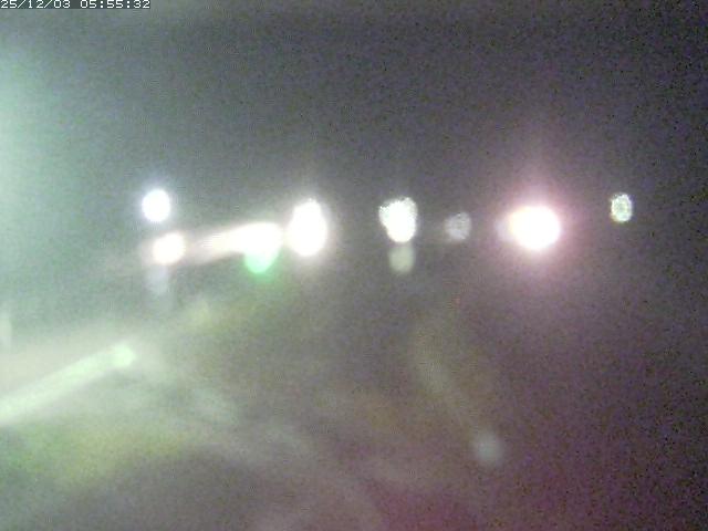 取得できませんでした