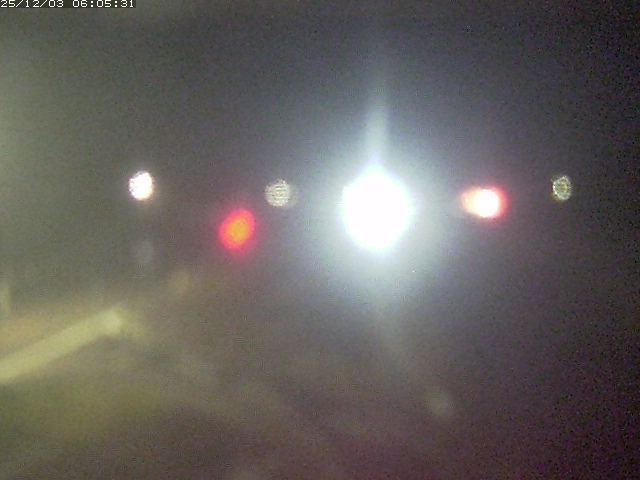 取得できませんでした