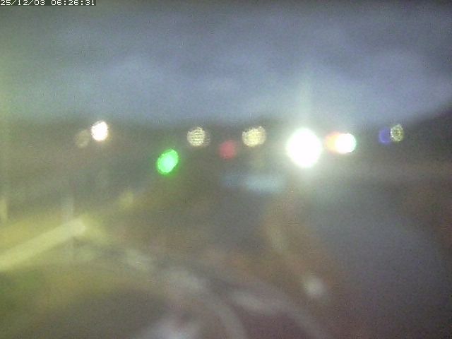 取得できませんでした