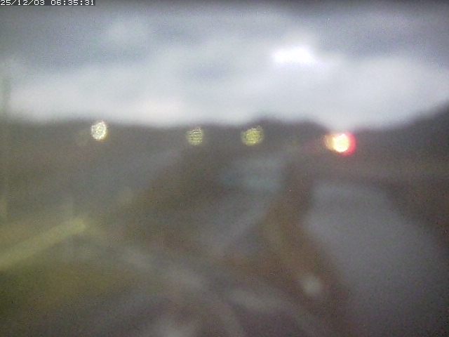 取得できませんでした