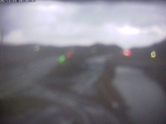 取得できませんでした