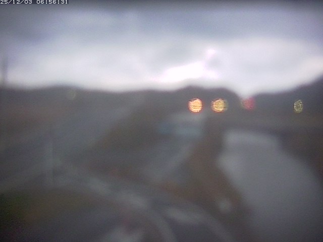 取得できませんでした