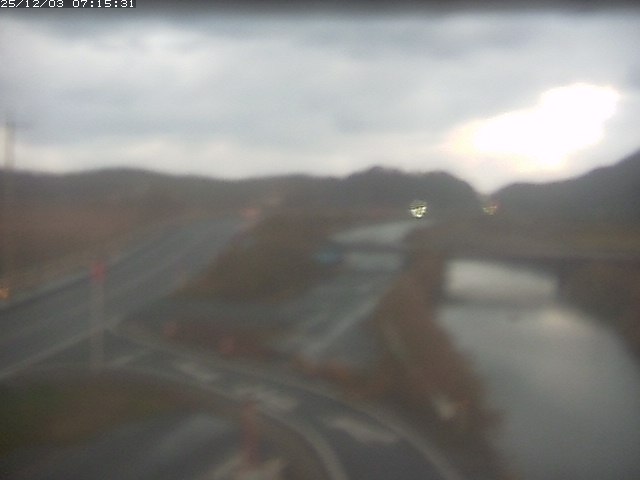 取得できませんでした