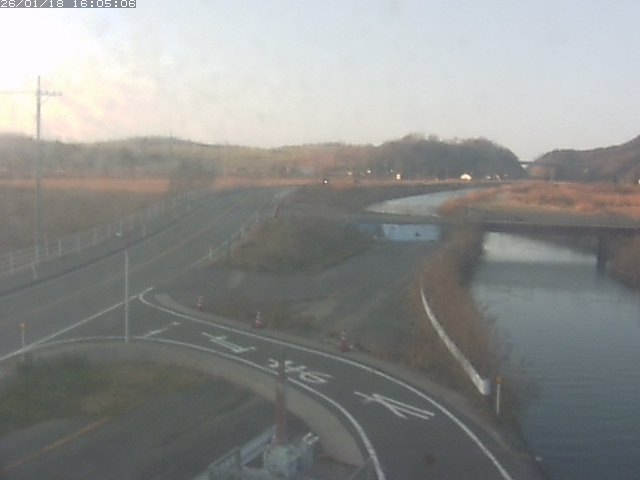 取得できませんでした