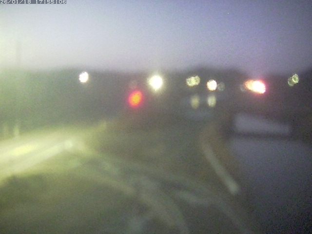 取得できませんでした