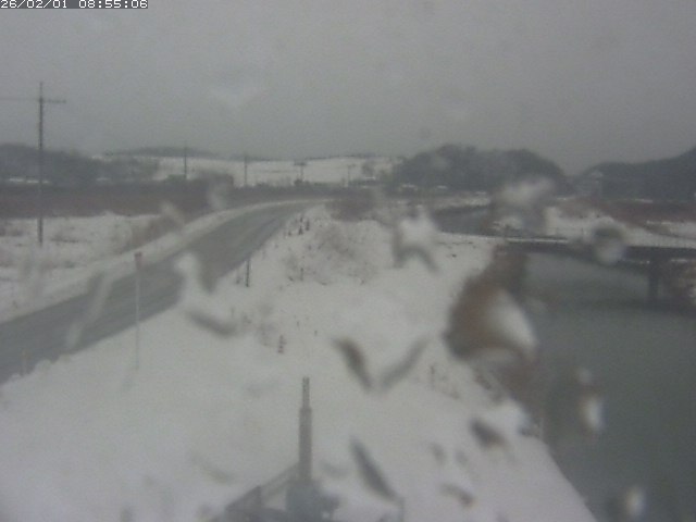 取得できませんでした