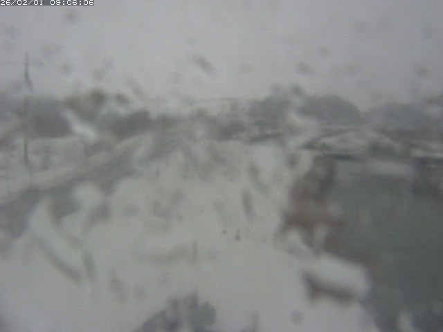 取得できませんでした