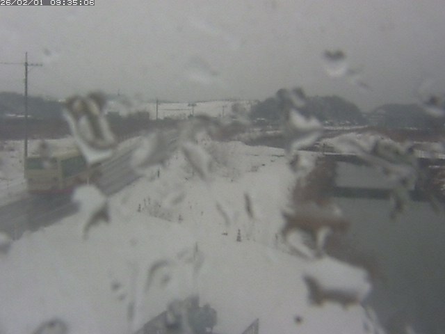 取得できませんでした