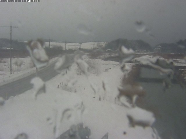 取得できませんでした