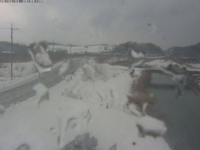 取得できませんでした