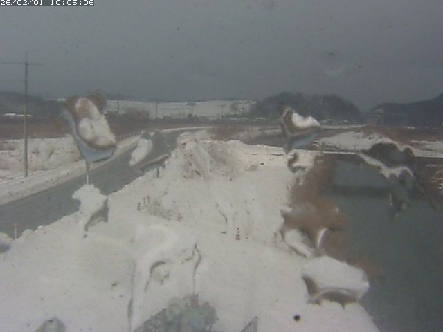 取得できませんでした