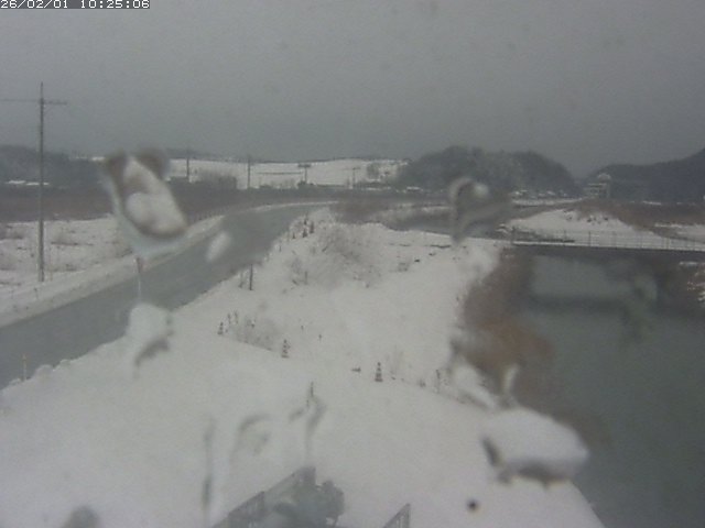 取得できませんでした