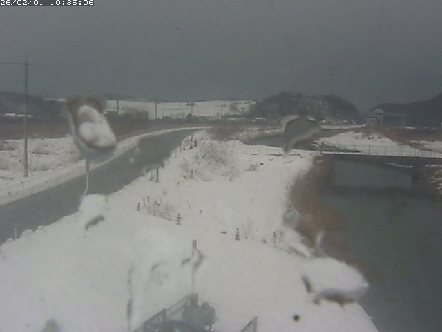 取得できませんでした