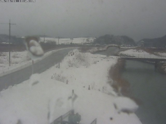 取得できませんでした