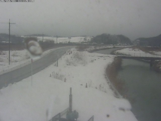 取得できませんでした