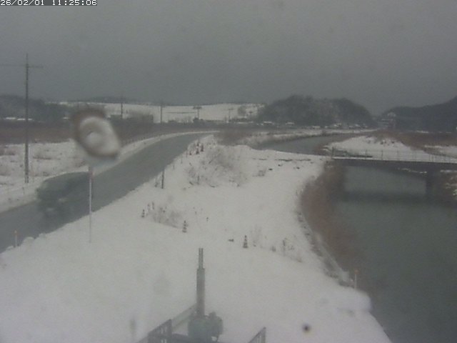 取得できませんでした