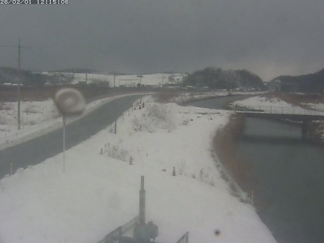 取得できませんでした