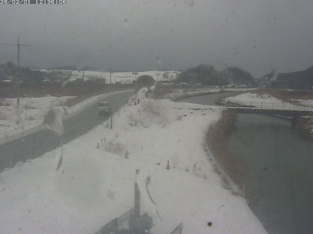 取得できませんでした