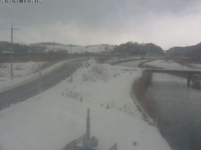 取得できませんでした