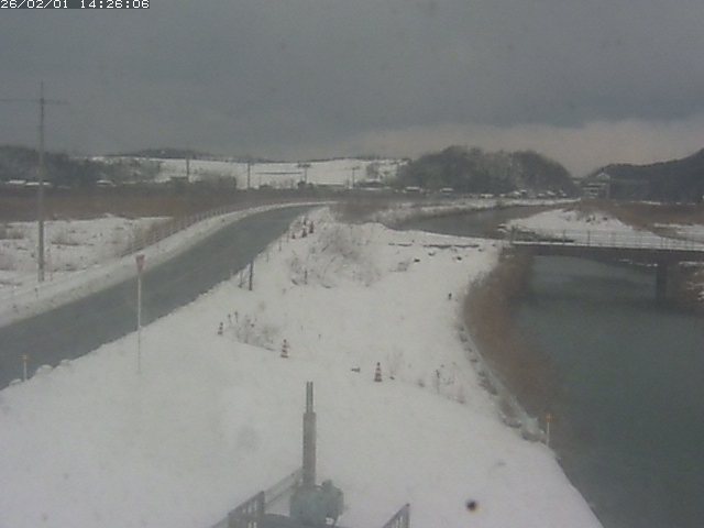 取得できませんでした