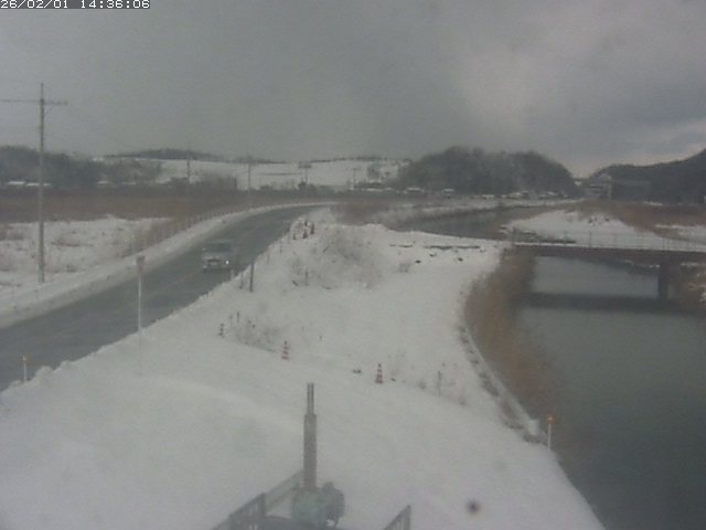 取得できませんでした