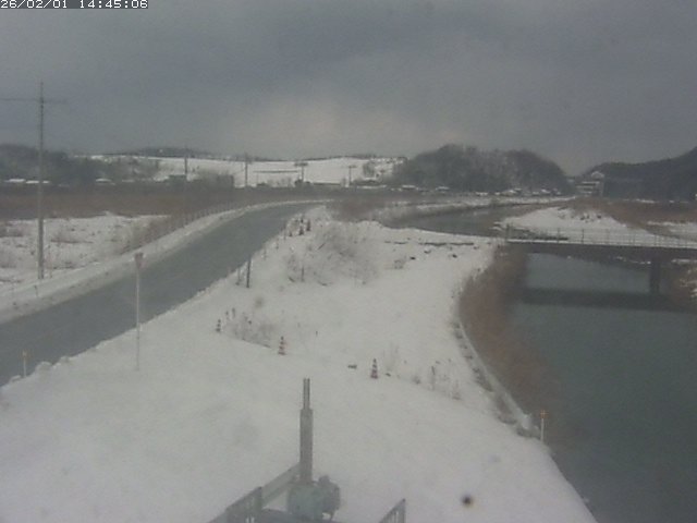 取得できませんでした