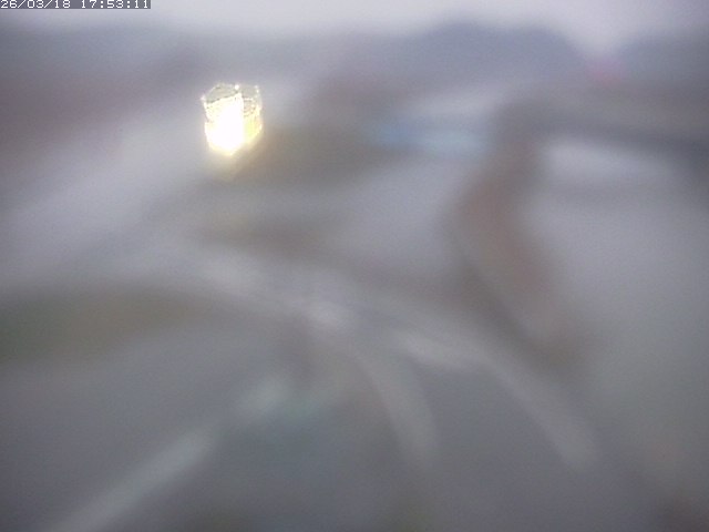 取得できませんでした