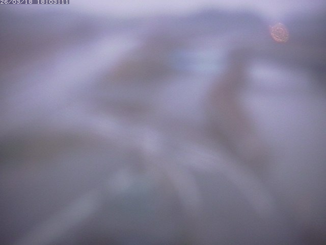 取得できませんでした