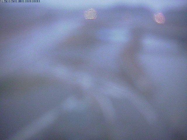 取得できませんでした