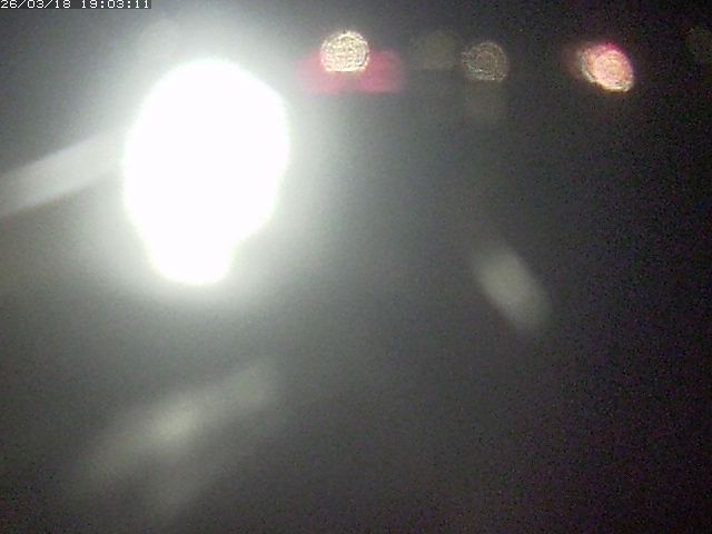 取得できませんでした