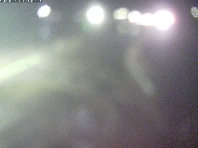 取得できませんでした