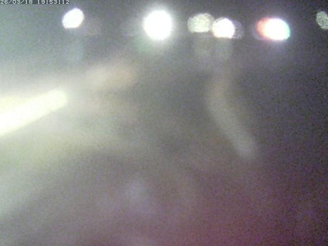 取得できませんでした