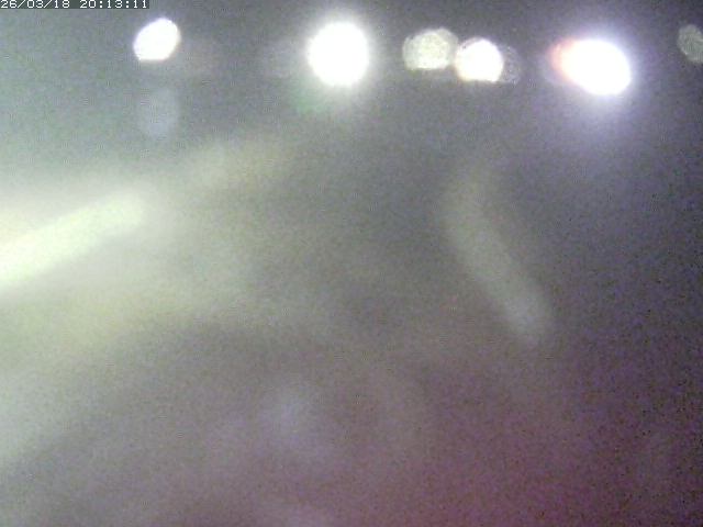 取得できませんでした