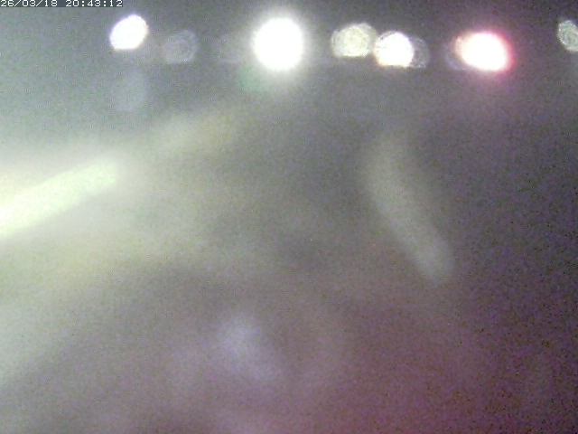 取得できませんでした