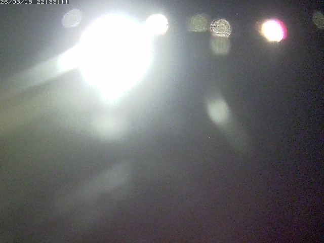 取得できませんでした