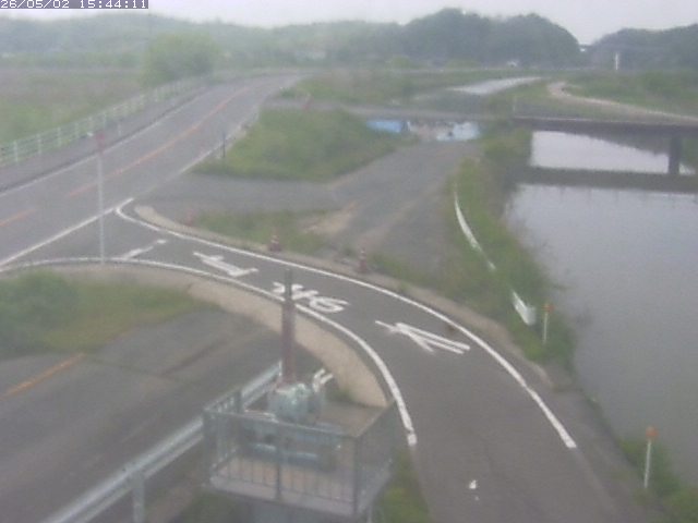 取得できませんでした