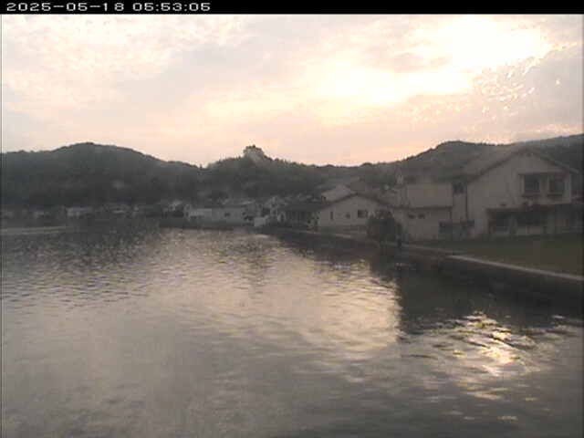 取得できませんでした